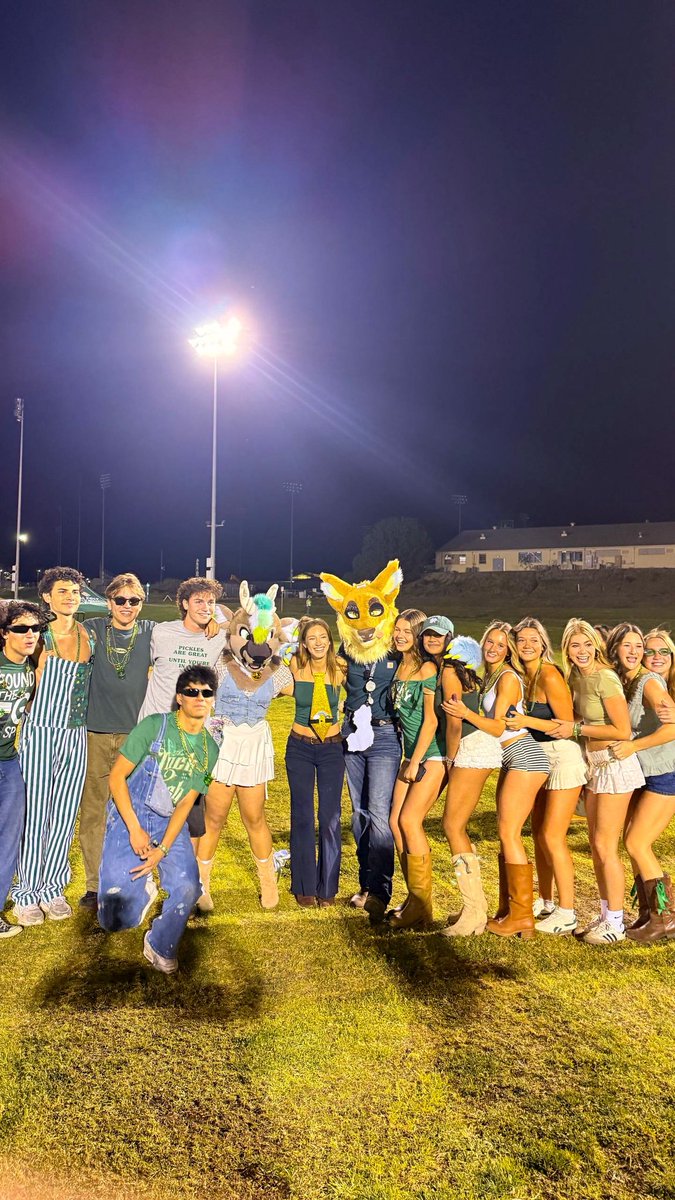 Bullet Woofs 🦴 tweet media