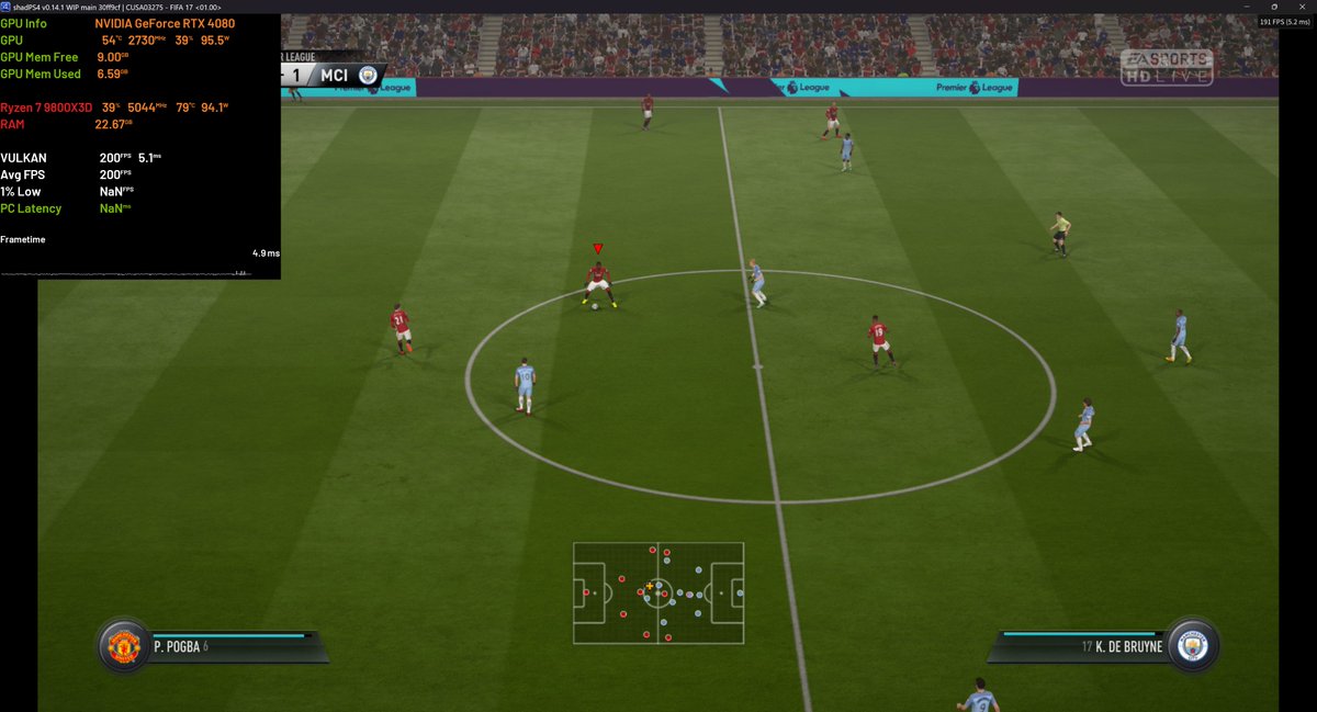 Musashi | 武蔵 tweet media