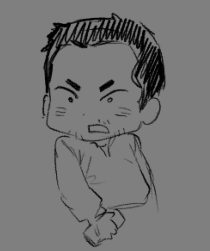 🍎🐛 tweet media