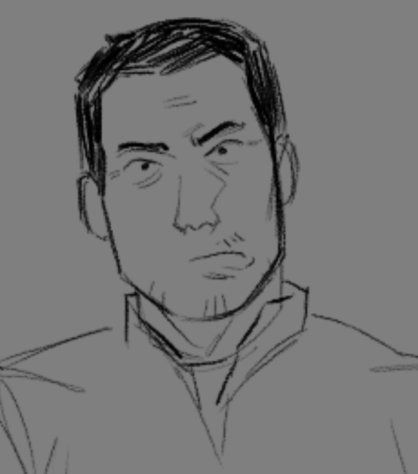 🍎🐛 tweet media