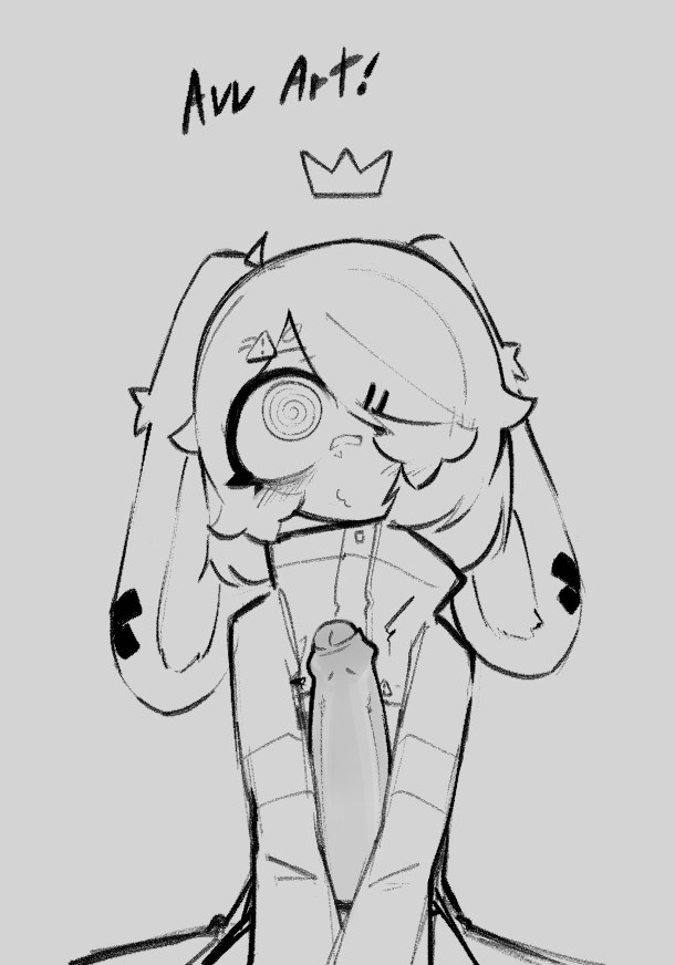 ProbablyAvv tweet media