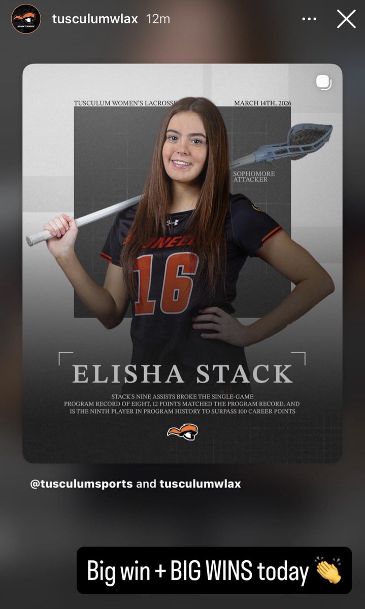 Carolyn Stack tweet media