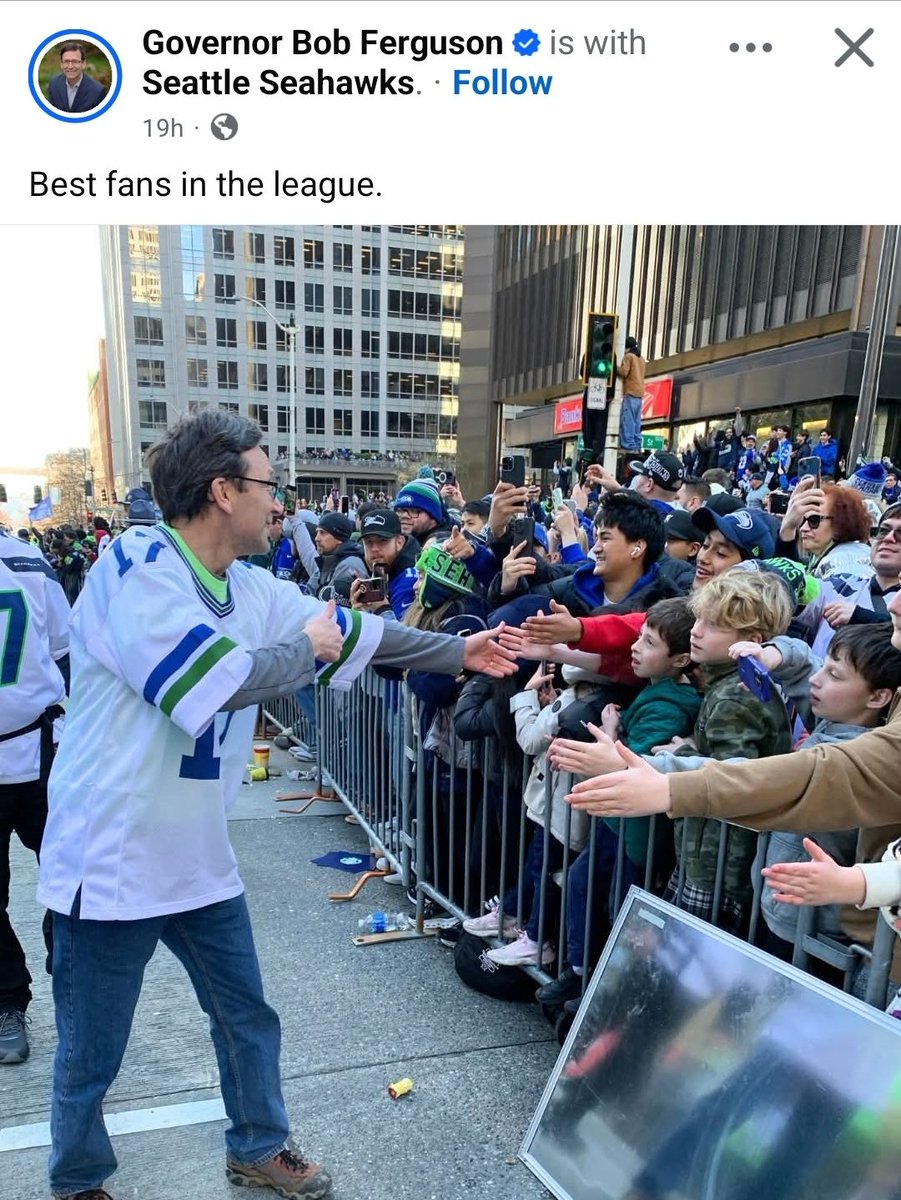 HuskyFanPodcast tweet media