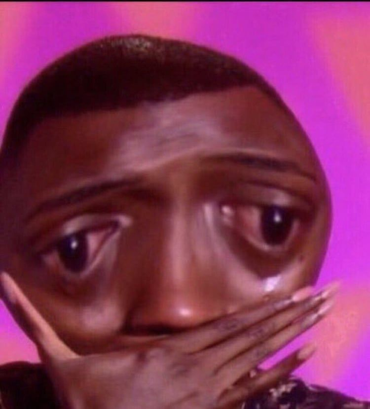 normi contándome que en el congreso presentaron un proyecto en donde hay crías de chimpa en un tipo  kínder donde los cuidan y que en el vídeo de la presentación iban todos agarrados de la manita, mi corazón no soporta tantooooo