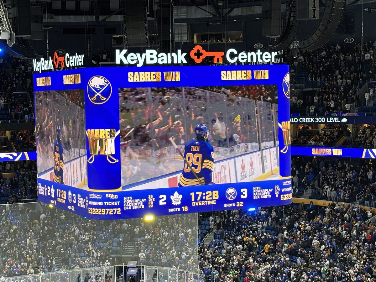 Ben Vahey tweet media