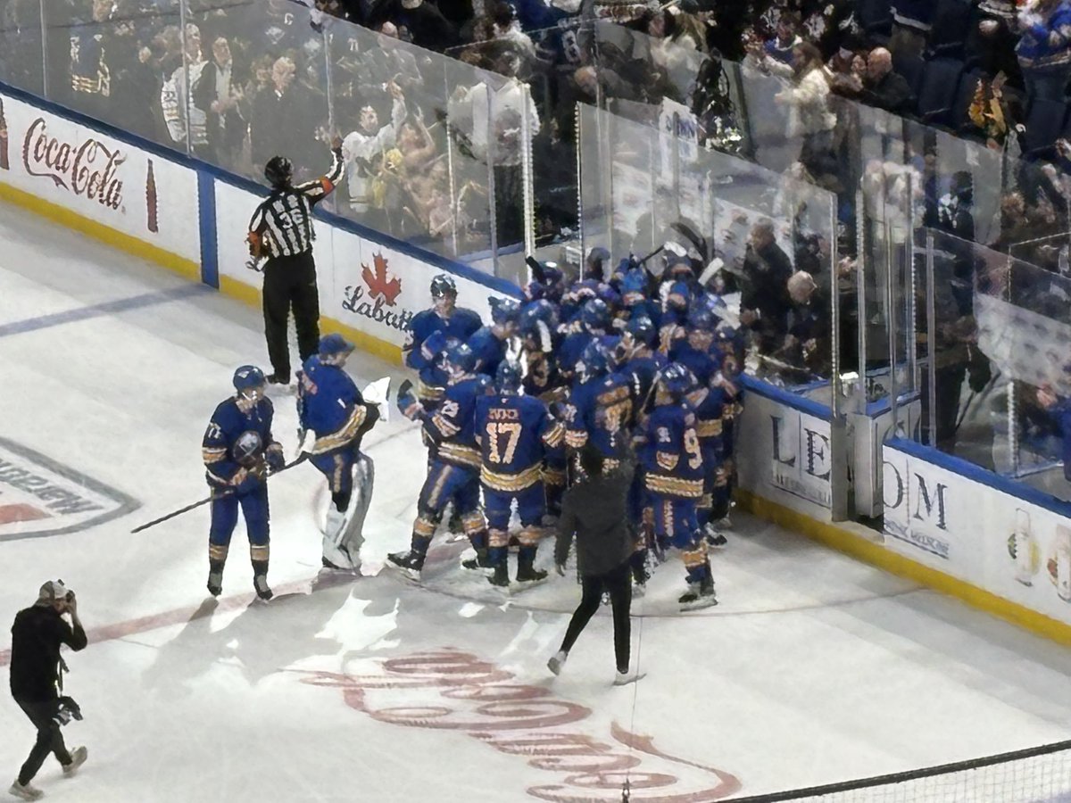 Ben Vahey tweet media