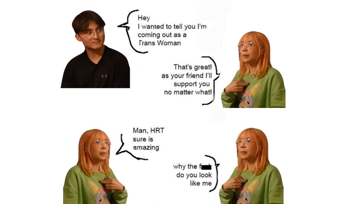 Bella #sealtwt tweet media