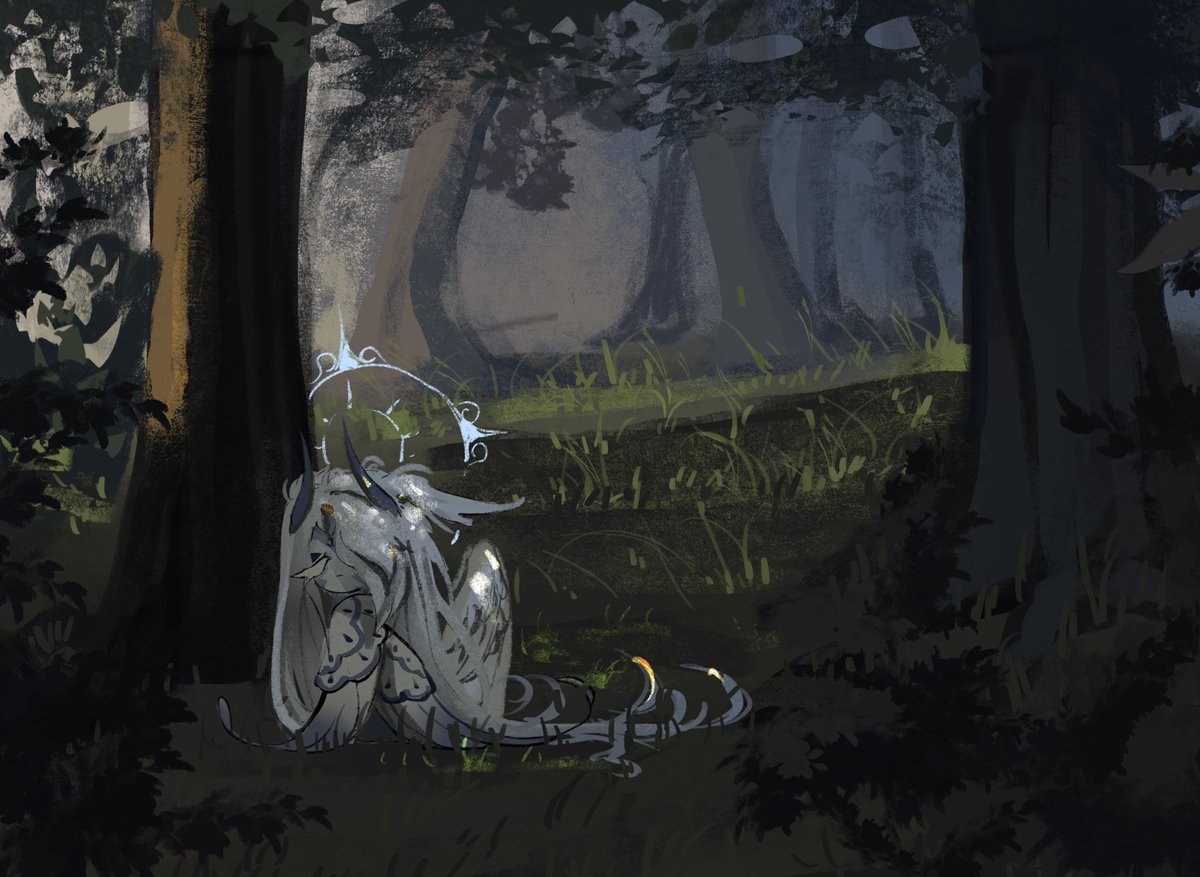 ꒰ঌaviary໒꒱ tweet media