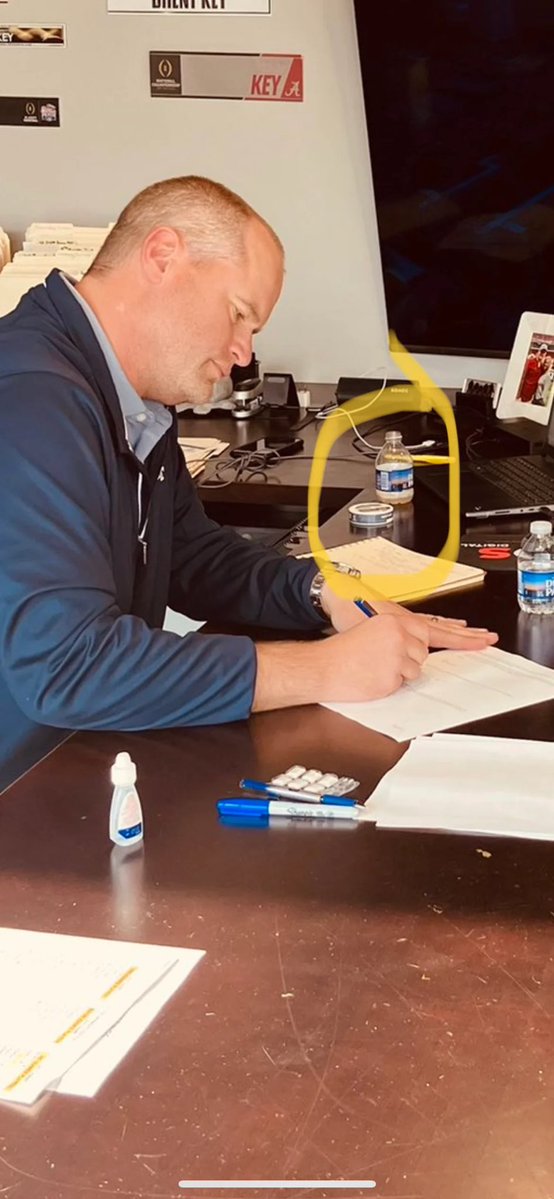 Top Tier Georgia Tech tweet media