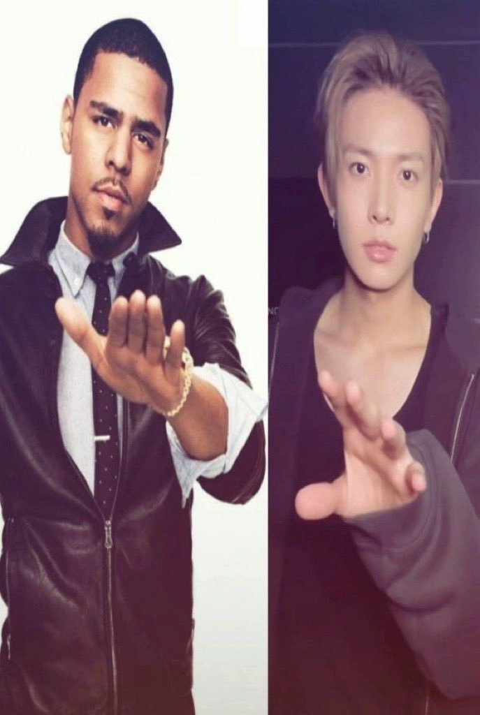 emy! | #sevEN- tweet media