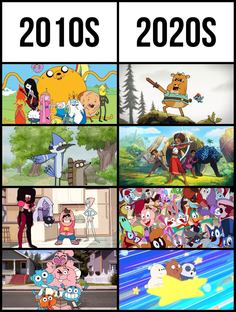 ToonHive tweet media