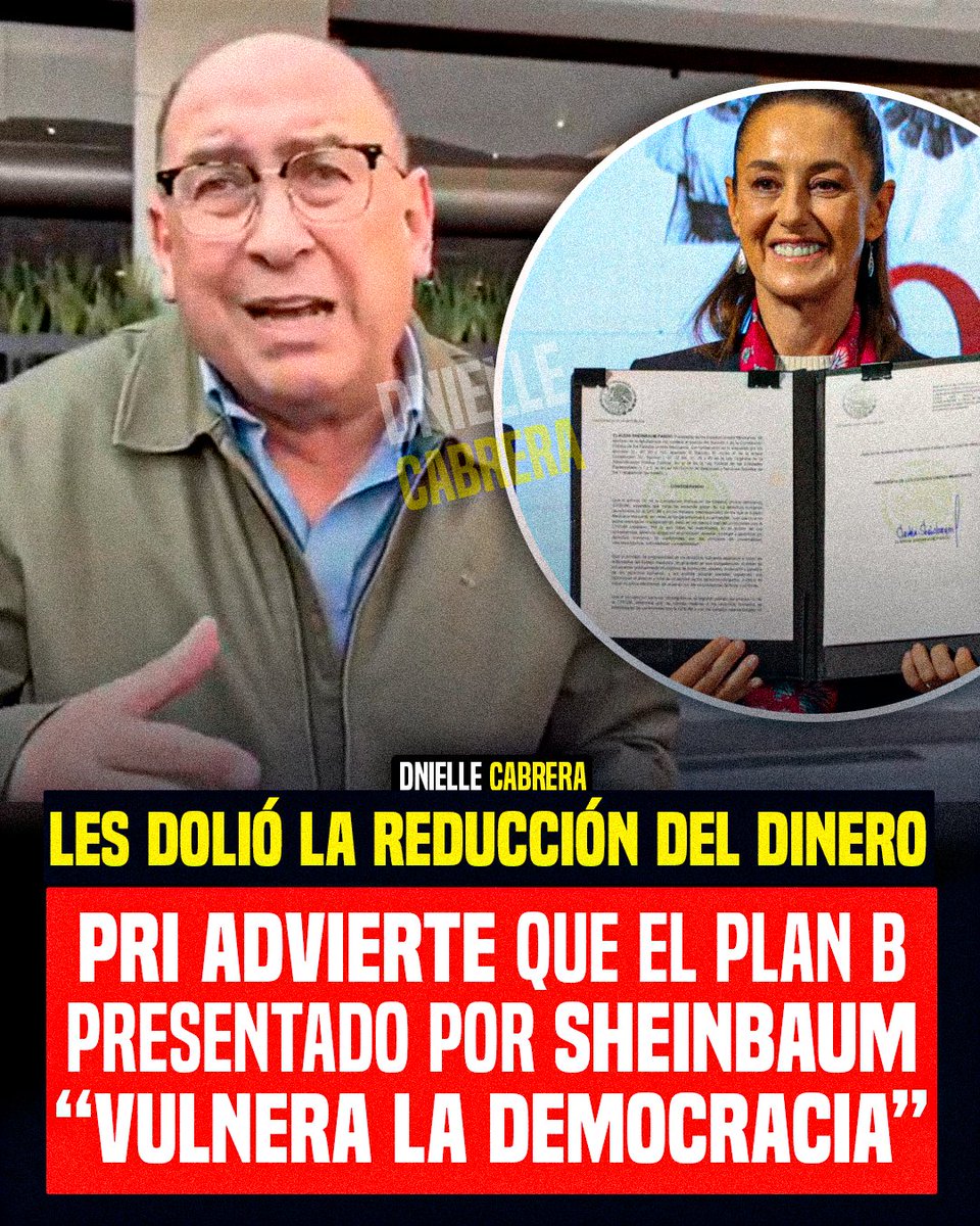 DnielleCabrera tweet media