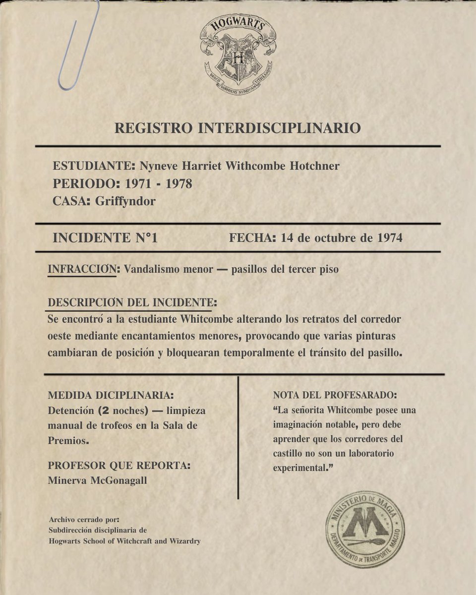 𝑵𝐲𝐯𝐞 tweet media