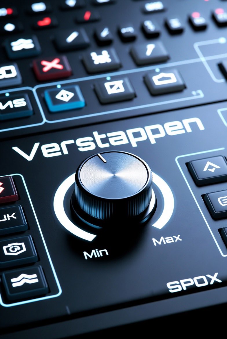 Chris Fenwick 🇺🇸 tweet media