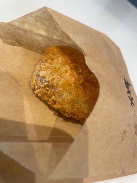 (しんじ) tweet media