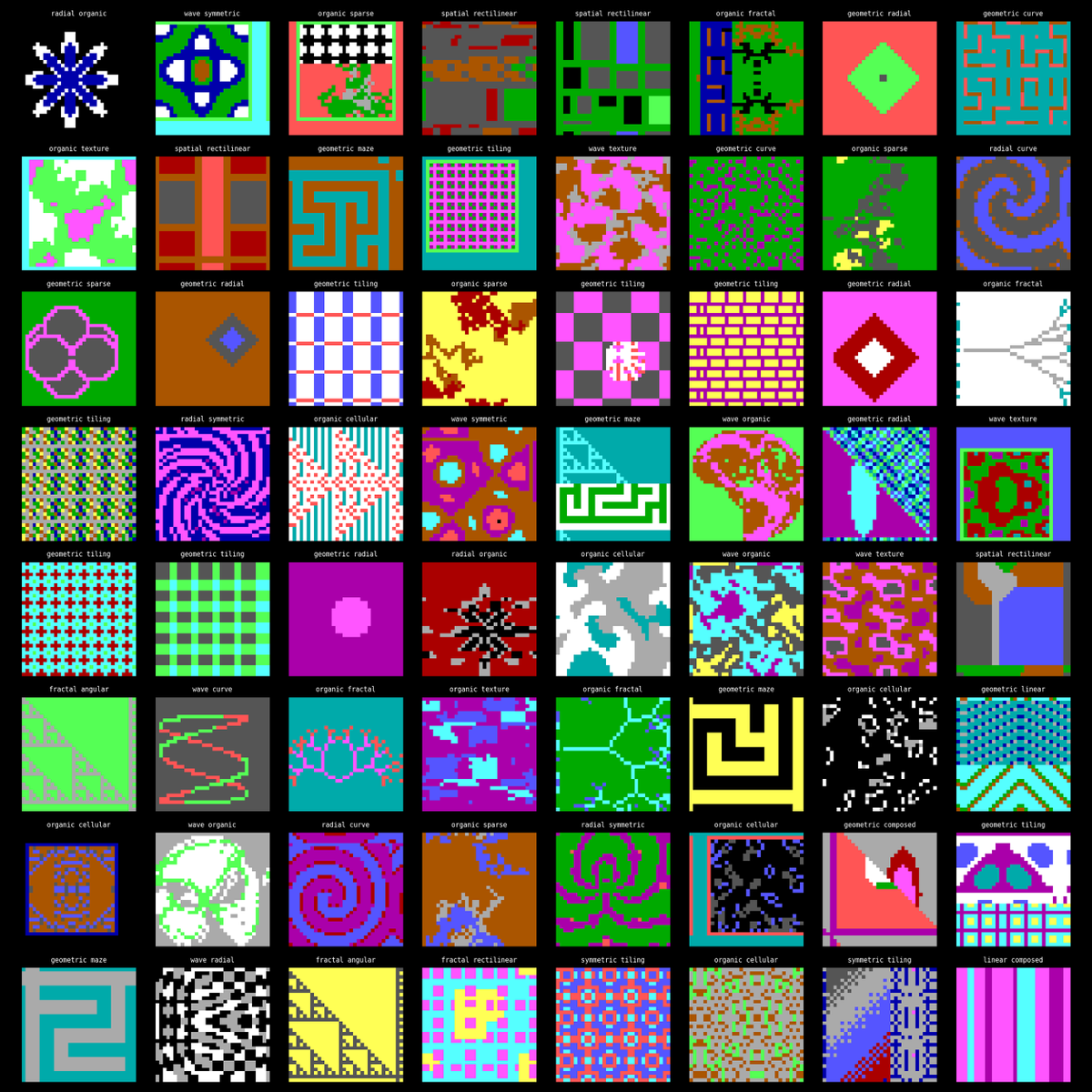 unstonio tweet media