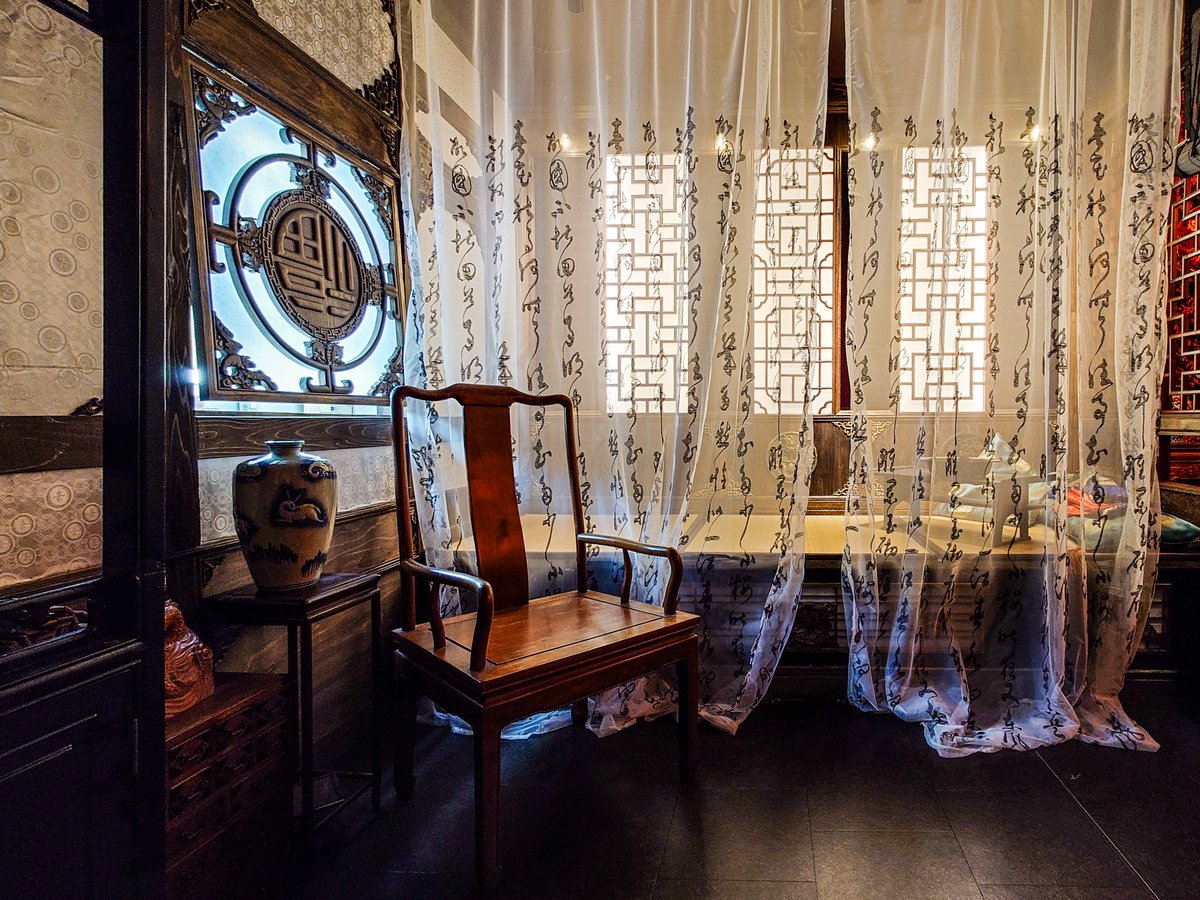 Whoopee+ /コスプレスタジオ tweet media