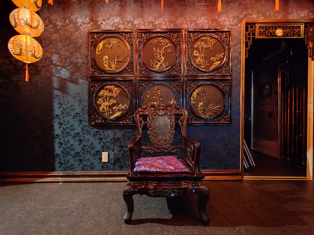 Whoopee+ /コスプレスタジオ tweet media