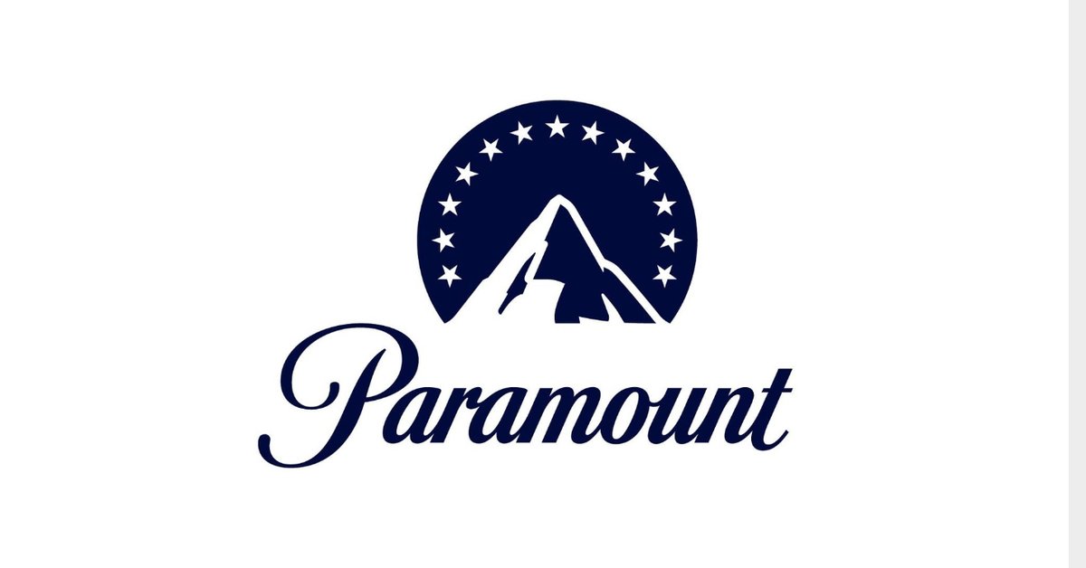 screenrant's tweet image. #Paramount and Hasbro are passing on a Max Landis G.I. Joe film after the studio's acquisition of Warner Bros. Discovery and a shift in priorities. 🎬️

Read More: bit.ly/4rAJJ4u