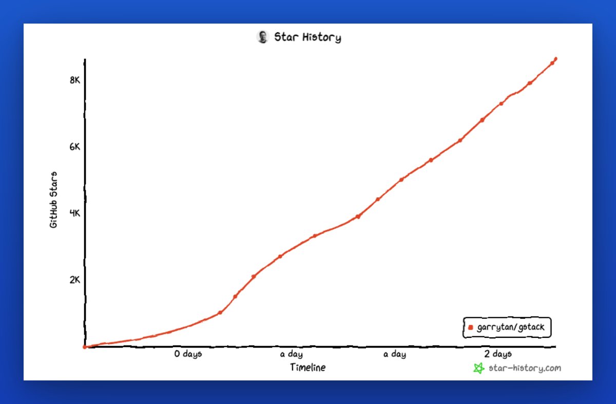 比特彭 tweet media