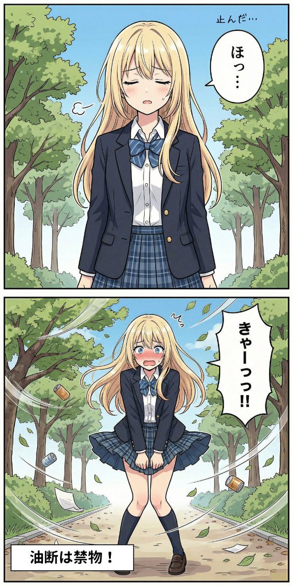 ちちぷい/画像生成＆クリエイター支援 tweet media