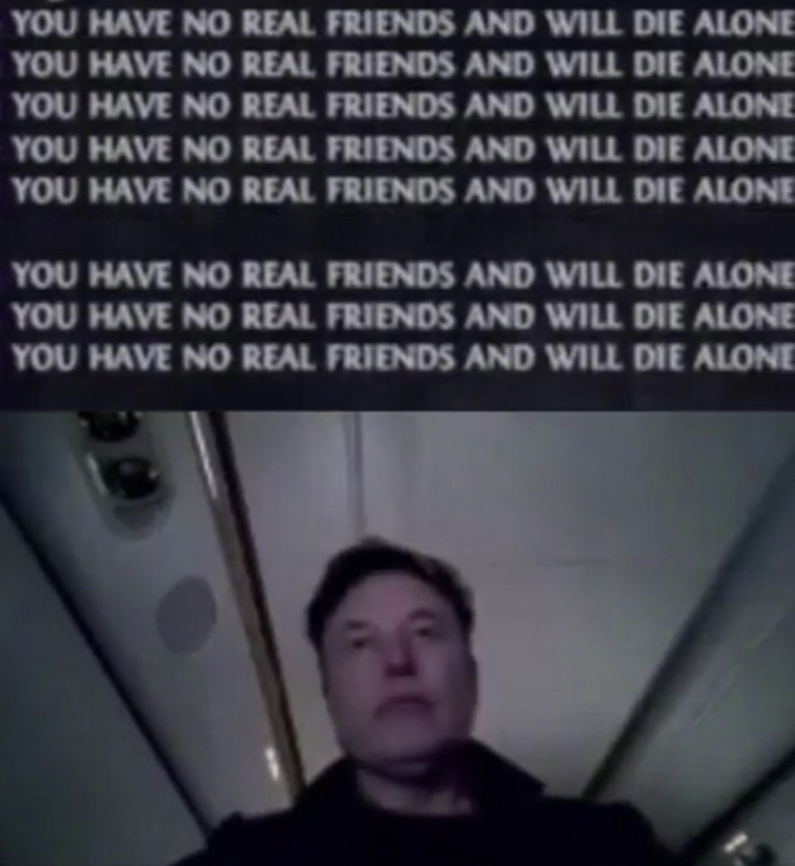 alob 🥀ᘛ⁐̤ᕐᐷ tweet media