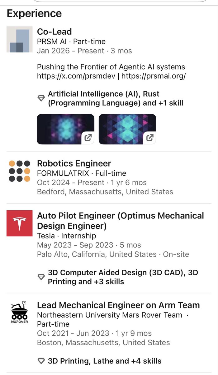 Alpha Seeker tweet media