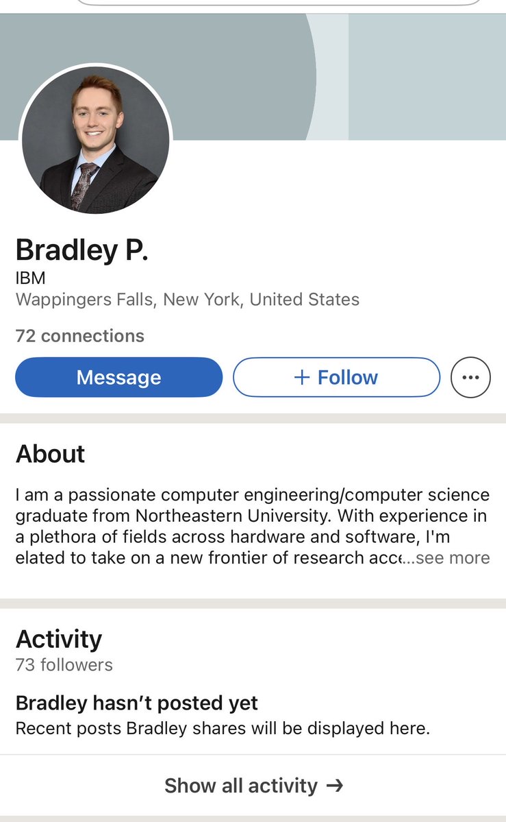 Alpha Seeker tweet media