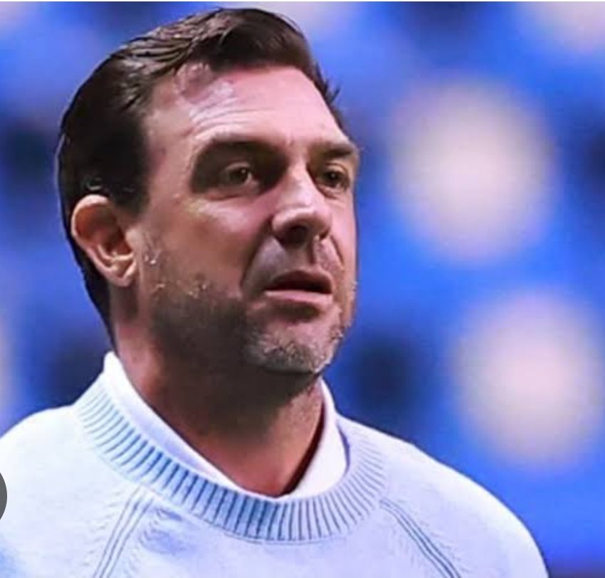 🗣️Patrón... Patrón.. tweet media