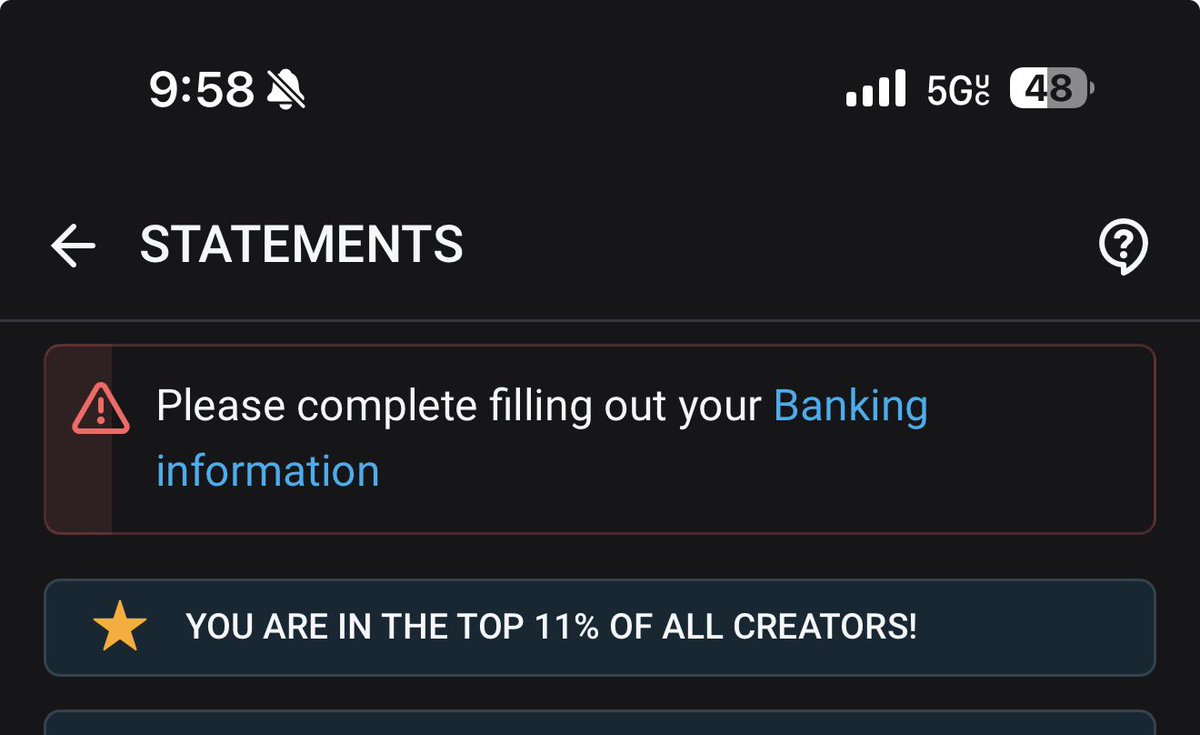 Marina Morgan tweet media