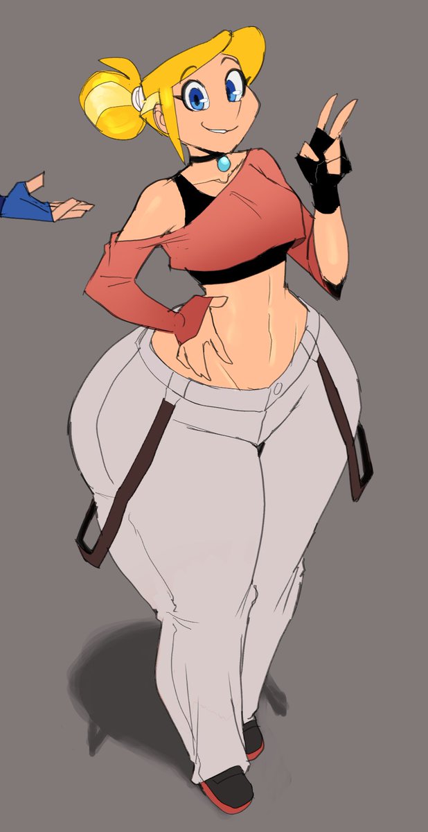 Furious 火🔥 tweet media