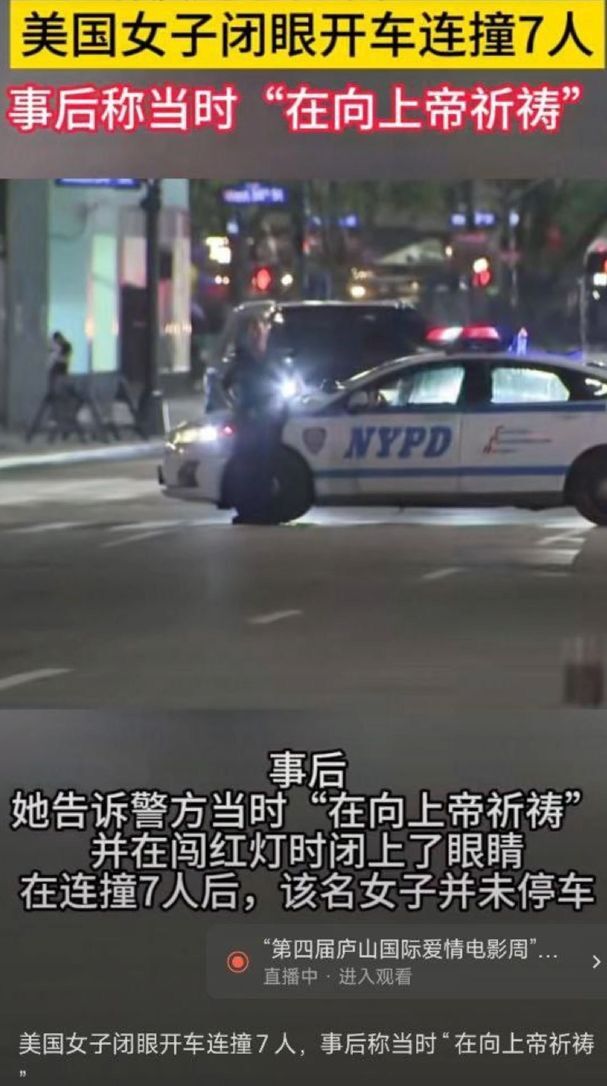 过节要 tweet media