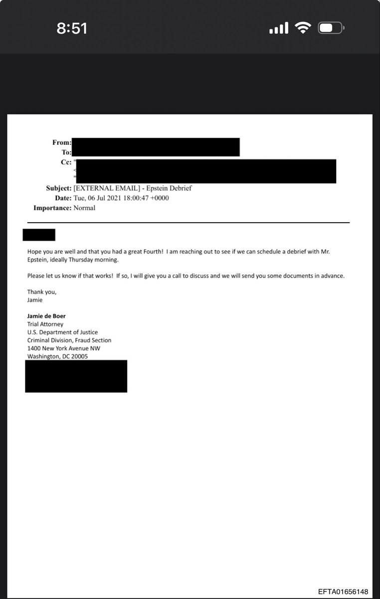 EdGotComments's tweet photo. @Ryanmatta @JimmyDoreShow I thought he died in 2019🤔 How was the DOJ attorneys trying to meet with him in 2021 https://t.co/h1LV0BZ3iG