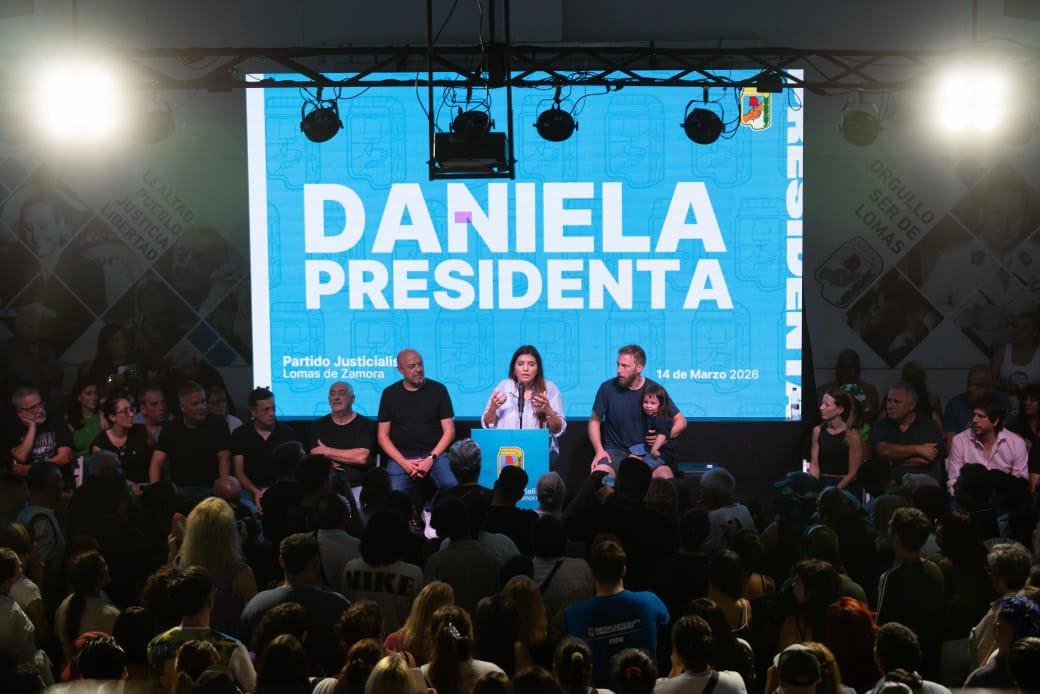 Federico Otermín tweet media