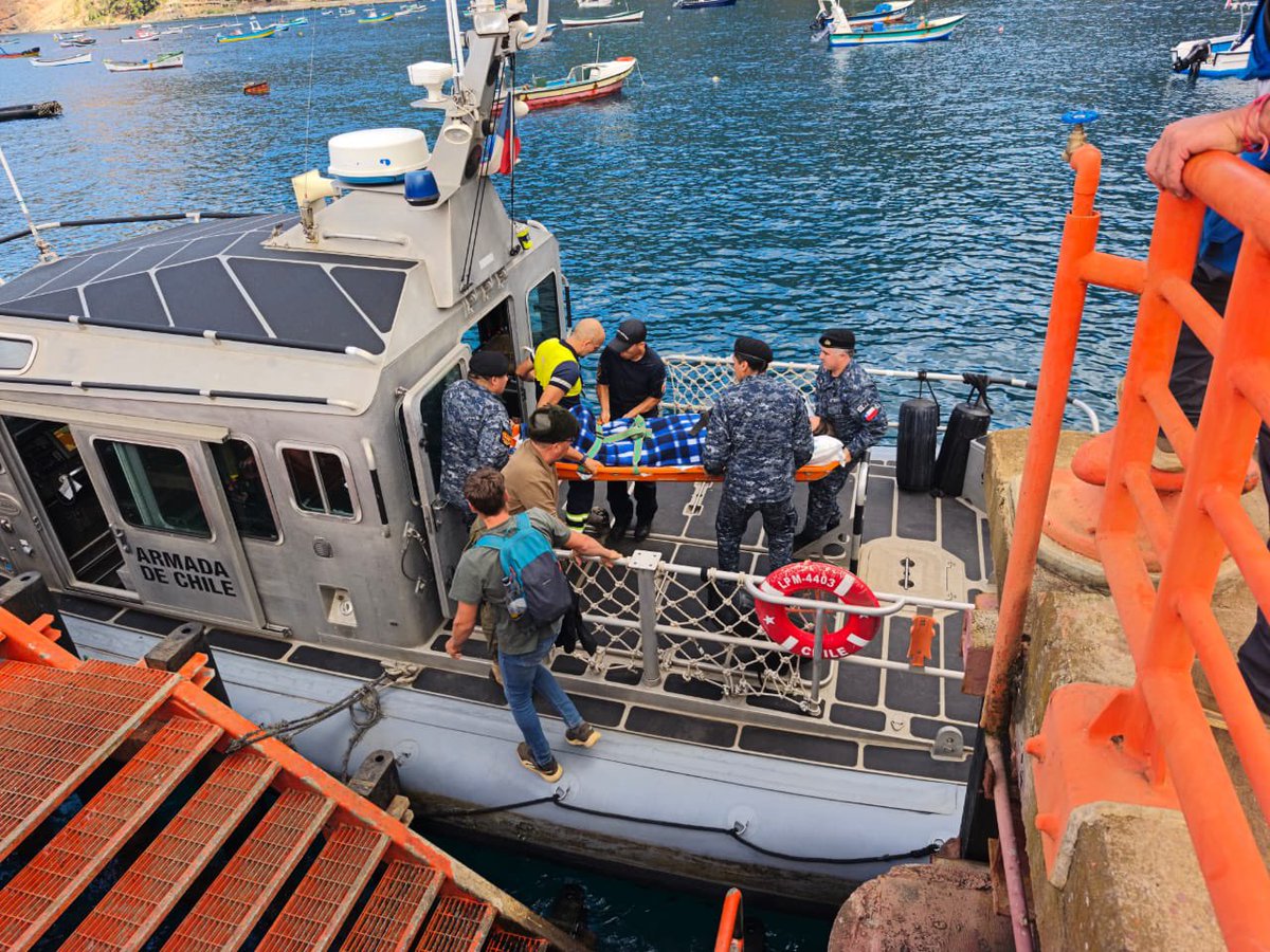 SaludValpoSanAntonio tweet media