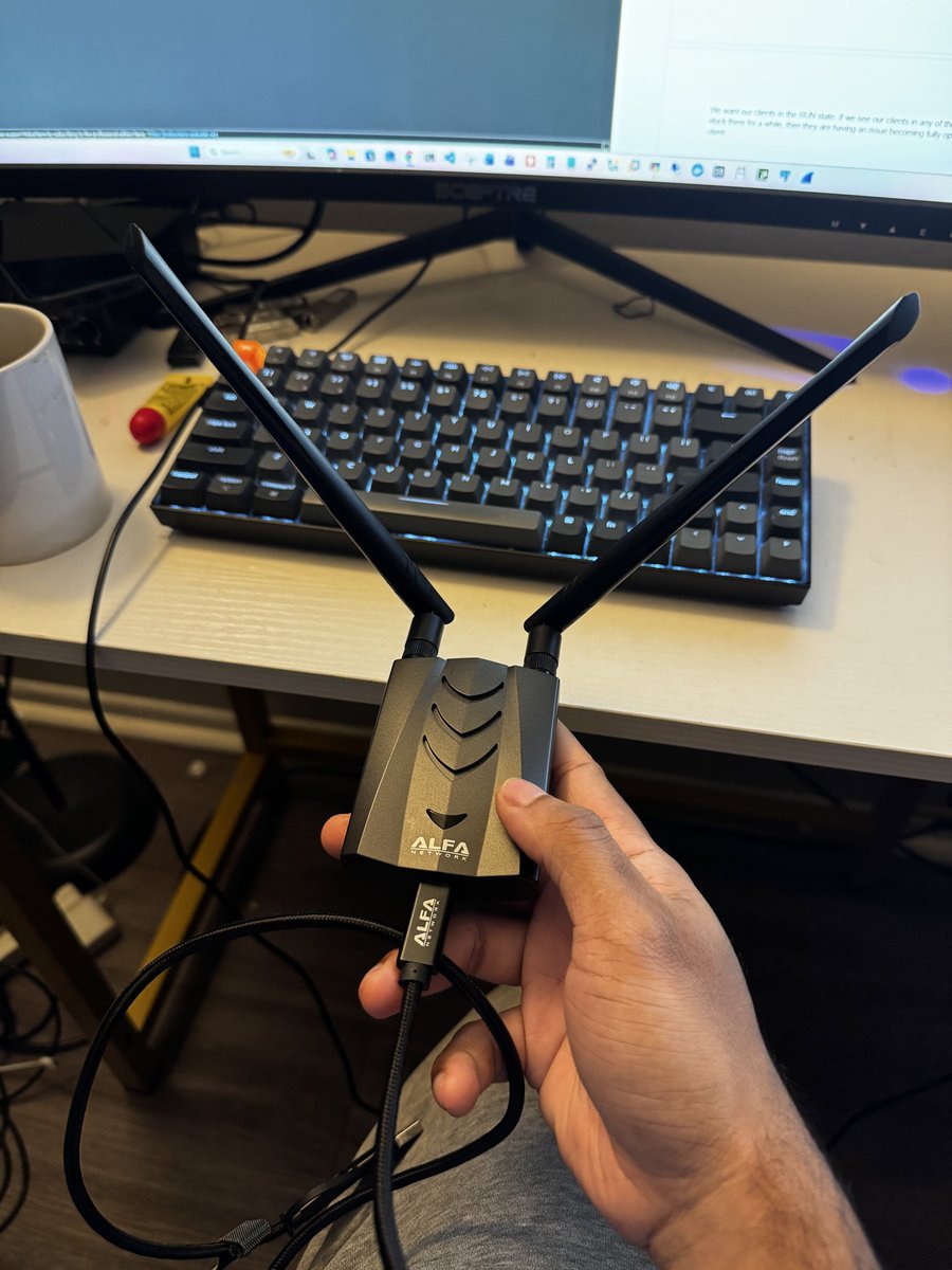 TheDataBunny tweet media