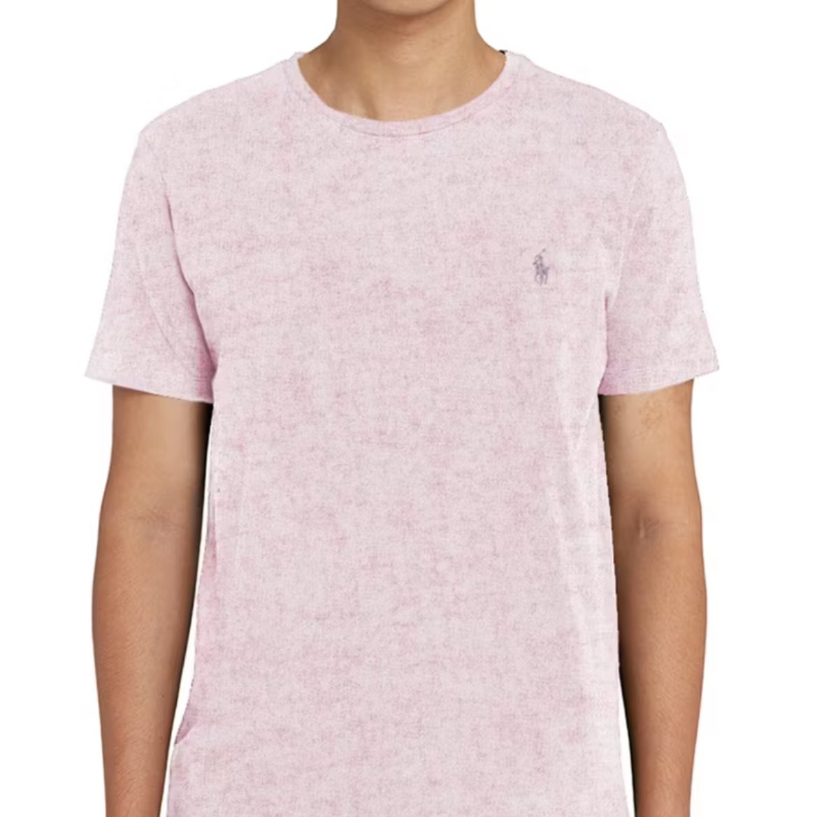 vichustuff's tweet photo. 7. ￼POLO - 7176.02 Mens T-shirt Little Pony - Pale Lilac Heather
https://t.co/0GG6FQFjze https://t.co/u48G7L5kGT