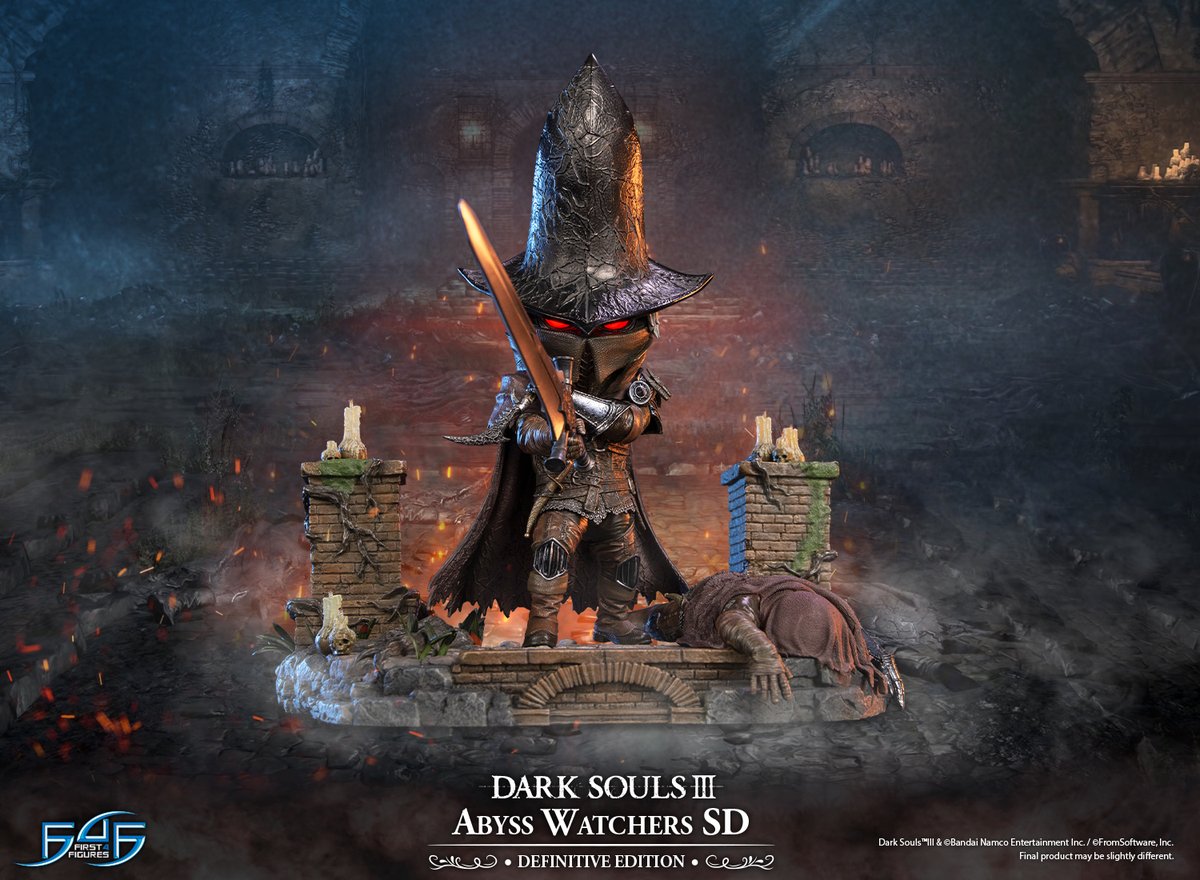 First 4 Figures tweet media