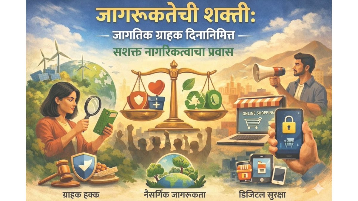 Sanjay Avhad tweet media