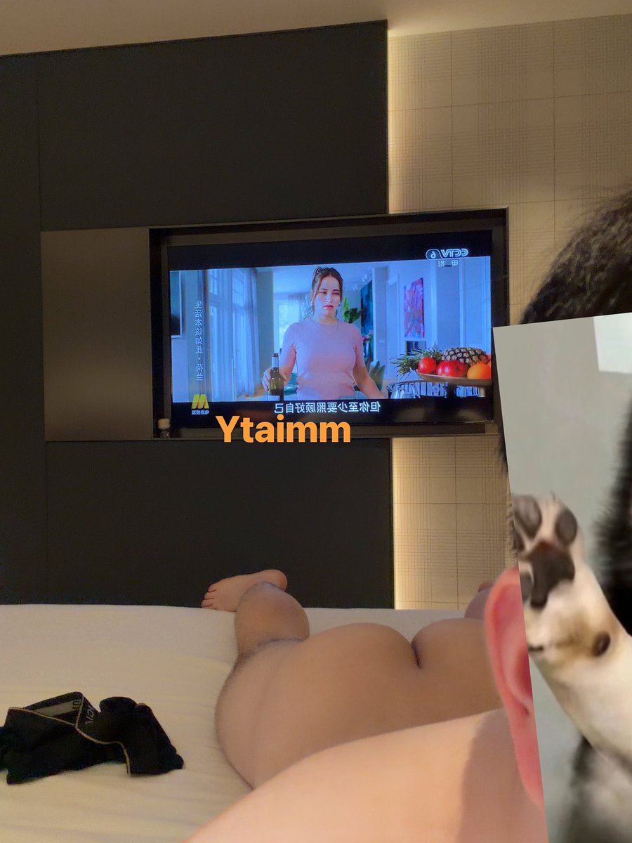 ytaimm's tweet photo. #1m #农牛 #精牛 #原味

春天来了好像每天是发情公狗
想找个骚逼骚穴疯狂打桩😬 https://t.co/LkuxPbr42L