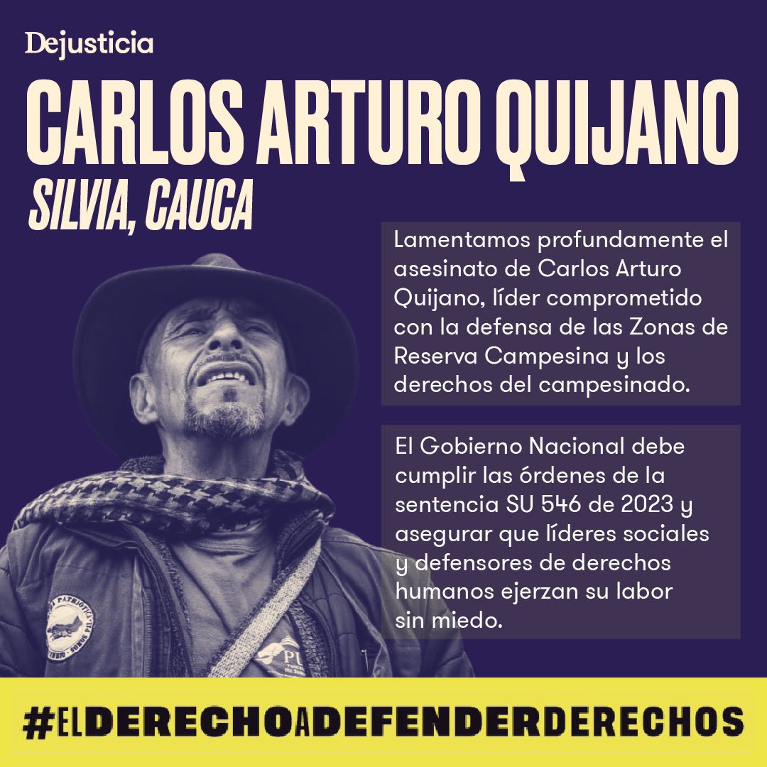 CaleoKathaline tweet media