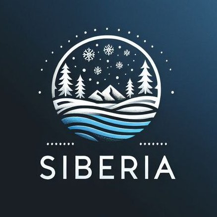 Shepler777's tweet photo. Siberia - игровой мир, он динамично развивается и скоро будет отмечать годовщину. 
Милые кролики растят морковь и работают в шахтах, обустраивают домики.
Множество артефактов - разнообразие стратегий.
 Присоединяйся к нашему дружному комьюнити.

Наш канал:
https://t.co/CVQvqw4aCk https://t.co/tCNVC0sSah