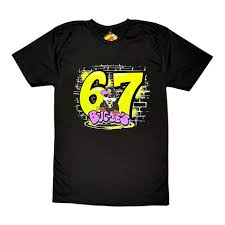 MR. FLESH FLAM tweet media