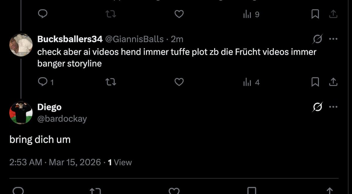 Bucksballers34 tweet media