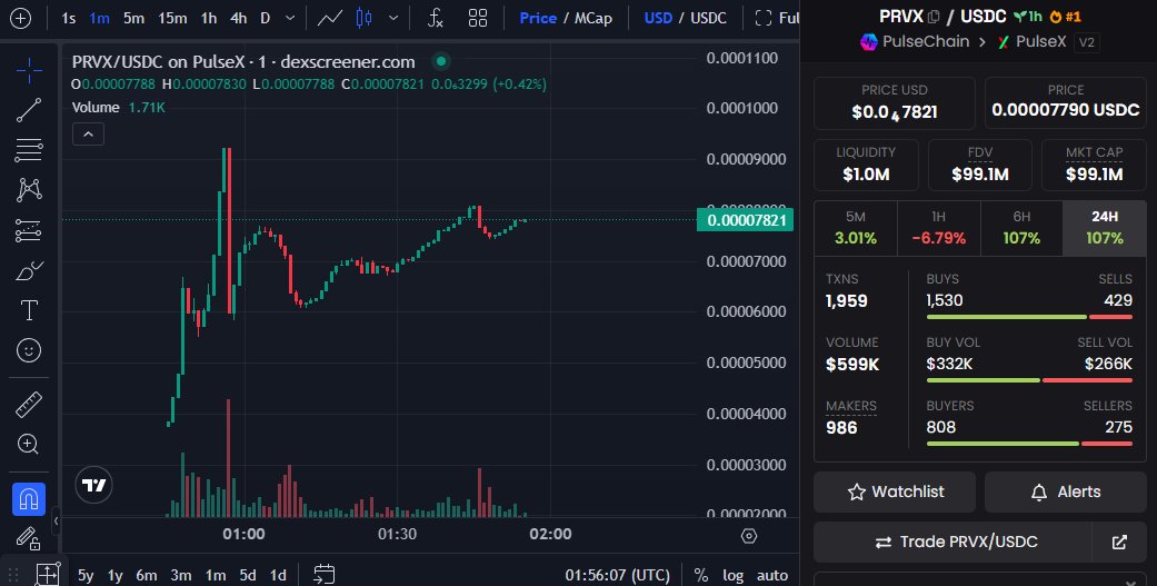 Richard Heart tweet media