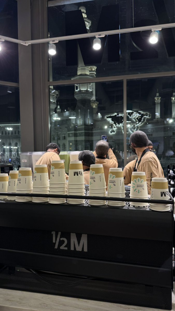 Abdulrahman tweet media