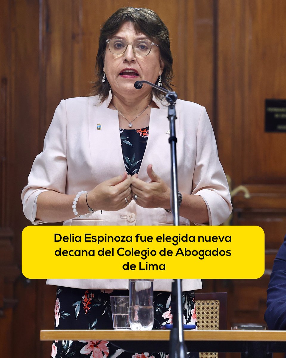 RPP Noticias tweet media