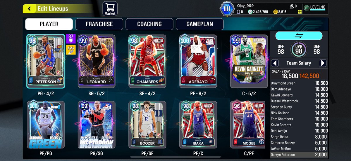 ❍ᒍᗩY🎖 tweet media