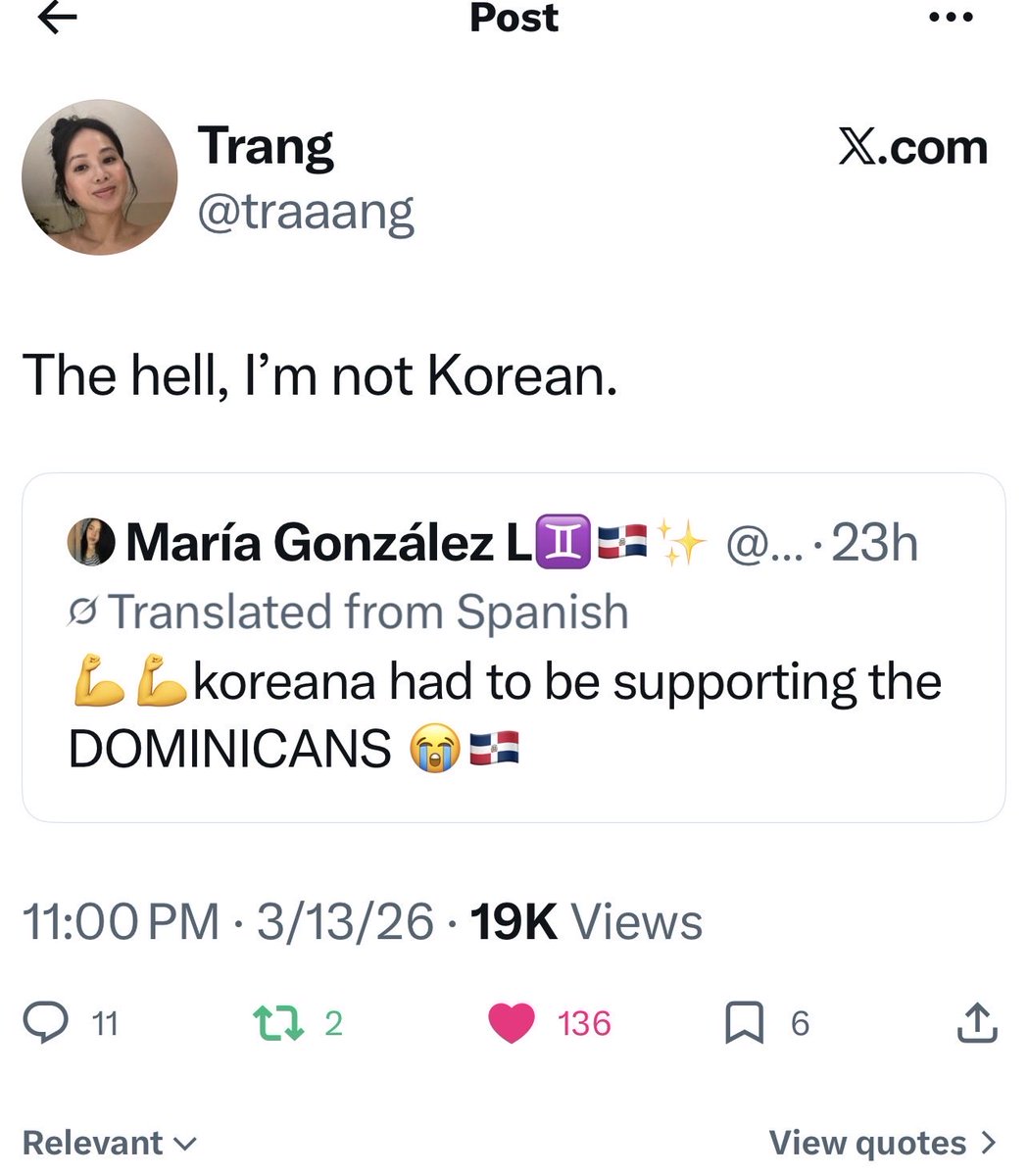 Mitsu Miller tweet media