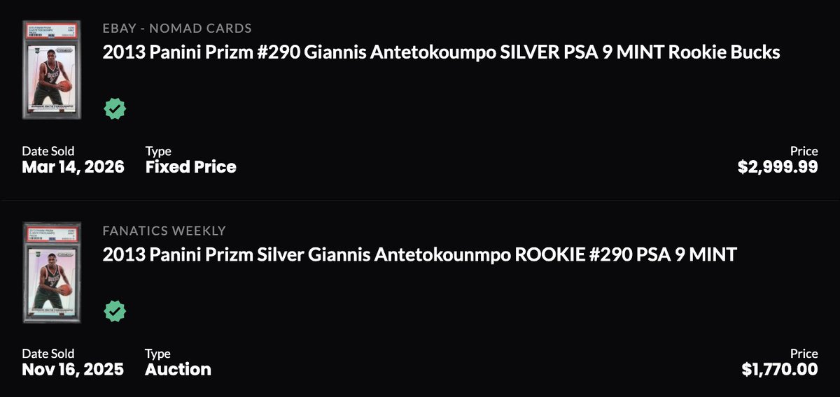 NomadCards tweet media